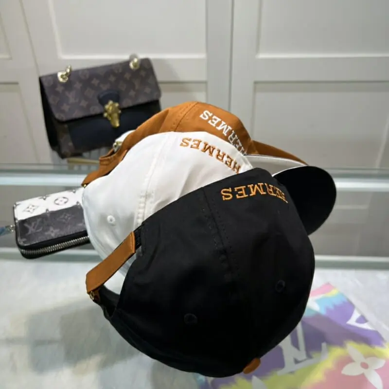 hermes casquette s_1212aa04